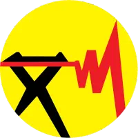 نیروی فنی و اداری