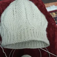 بافت انواع کلاه زنانه با مدل های زیبا ومتنوع