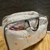 رو تختی بچه گانه|سرویس روتختی|آبادان, |دیوار