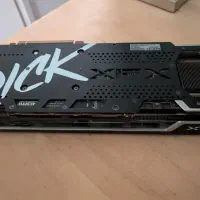 گرافیک rx 6800