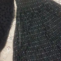 دسمال وکراس کوردی|لباس|بوکان, |دیوار