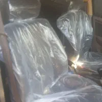 پژو پارس|خودرو سواری و وانت|بروجرد, |دیوار