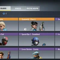 کالاف|کنسول، بازی ویدئویی و آنلاین|تبریز, |دیوار