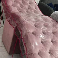 لوازم آرایشگاهی|آرایشگاه و سالنهای زیبایی|بندرعباس, |دیوار