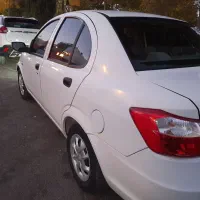 ساینا sمدل1402