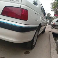 پارس مدل 99|خودرو سواری و وانت|بجنورد, |دیوار