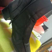 کفش چرم اصل|کیف، کفش، کمربند|گنبد کاووس, |دیوار