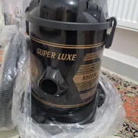 جاروبرقی سطلی.چرخ خیاطی.سرخ کن|جاروبرقی، جارو شارژی، بخارشو|کبودرآهنگ, |دیوار