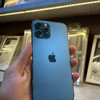 iphone 12 promax