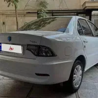 سمند سورن پلاس xu7pمدل 1404 صفر کیلومتر