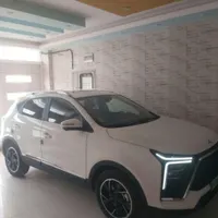 کیامسی ایکس 5، مدل ۲۰۲۴