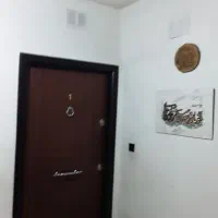 فروش واحد درفاز۷ شهرجدید|فروش آپارتمان|هشتگرد, شهرک دریا|دیوار