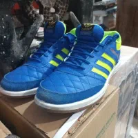 کفش ورزشی سایز ۴۴