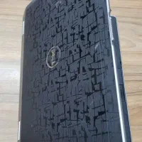 لپ تاپ Dell