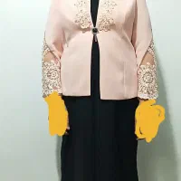 لباسای مجلسی نو