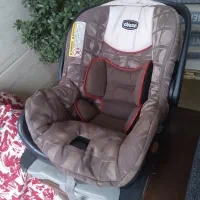 لوازم‌کودک