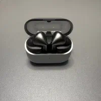 هندزفری galaxy buds 3 pro