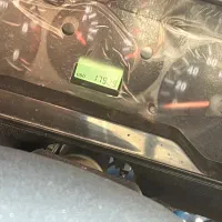 نیسان آپشنال دریچه سیمی|خودرو سواری و وانت|تنکابن, |دیوار