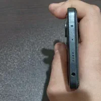 ردمی نوت ۱۲ پرو فایوجی(ست گیمینگ)|موبایل|تهران, شهرک ولیعصر جنوبی|دیوار