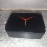 هدفون|لوازم جانبی موبایل و تبلت|گنبد کاووس, |دیوار