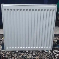 رادیاتور پنلی