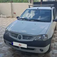 تندر ۹۰ e2 مدل ۱۳۹۰ سفید سالم