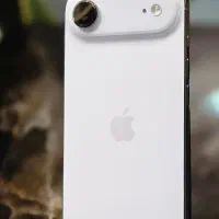 Iphone 17 AIR|موبایل|بندر انزلی, تهران|دیوار