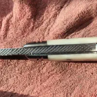 چاقوی بابا|کلکسیون و سرگرمی|بناب, |دیوار