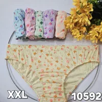 تولیدی شورت زنانه لیفه ای|لباس|تهران, بازار|دیوار