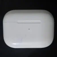 ایرپاد پرو (اپل)|لوازم جانبی موبایل و تبلت|ملایر, |دیوار