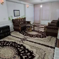 منزل مبله یک خواب  پارکینگ  دربست جوابگو ۲۴ ساعته