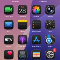 11 pro max 256|موبایل|زاهدان, |دیوار