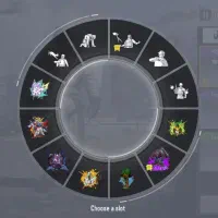 فروش اکانت کالاف|کنسول، بازی ویدئویی و آنلاین|اردبیل, |دیوار