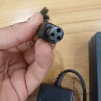 اداپتور شارژر اسکوتر اسکیت و دوچرخه برقی|دوچرخه، اسکیت، اسکوتر|تهران, میرداماد|دیوار