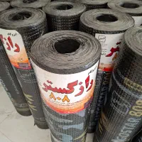 نمایندگی انحصاری ایزوگام راز گستر دلیجان|خدمات پیشه و مهارت|کرمانشاه, |دیوار
