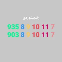 9358910117