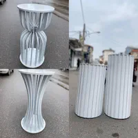 اجاره لوازم تولد کاملترین مجموعه رشت|خدمات پذیرایی، مراسم|رشت, معلم|دیوار