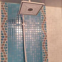 سوییت .سویت.سوعیت|اجارهٔ کوتاه‌مدت آپارتمان و سوئیت|کرمانشاه, |دیوار