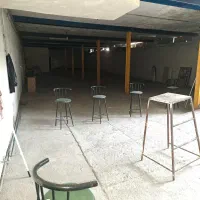 ۳۵۰ متر تجاری اداری بر بازرگانی