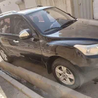 x60 مدل95 سالم|خودرو سواری و وانت|خاوران, |دیوار