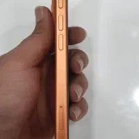 ایفون 17 پرو باتری 100|موبایل|کرمانشاه, |دیوار