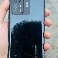 گوشی  ردمی نوت12s