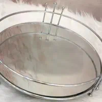 ظرف و ظروف
