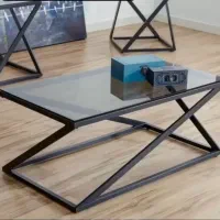 میز و صندلی|مبلمان خانگی و میز عسلی|قم, ولیعصر|دیوار