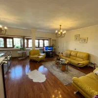 اجاره سوییت های مجلل و لوکس در چیتگر|اجارهٔ کوتاه‌مدت آپارتمان و سوئیت|تهران, چیتگر شمالی|دیوار