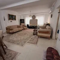 فروش-واحد-92-متری-خرم-آباد-خوش-نقشه
