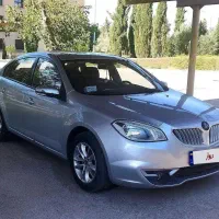 برلیانس H330 AT 1500