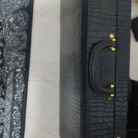 تخته نرد و شطرنج گلبرجسته|کلکسیون و سرگرمی|کرج, بنیاد|دیوار