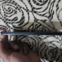 ردمی نوت۱۳پرو|موبایل|اصفهان, منتظرالمهدی|دیوار