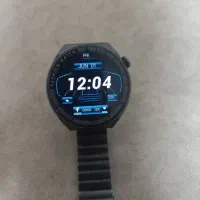 ساعت هوشمند  Telzeal  T-Fashion